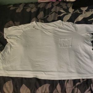 XL shirt